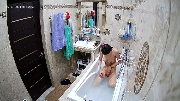 realm59-cam19-1715602441