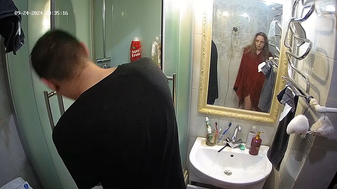 realm95-cam110-1727210150