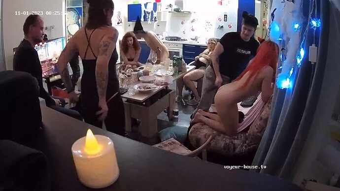 realm18-cam16-1698795423