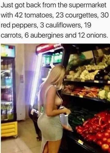 396085299_1482498745904714_359839511824986909_n