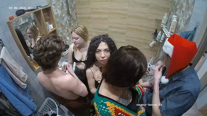 realm18-cam113-1767662062