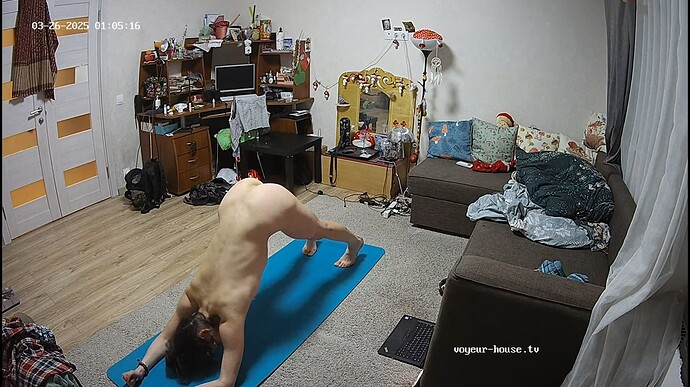 Ashampoo_Snap_mardi 25 mars 2025_23h5m39s_020_Living room camera at Camille reallifecam apartment at Voyeur House TV (cam15) - Google Chrome