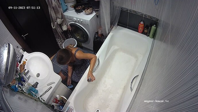 realm37-cam111-1694419381