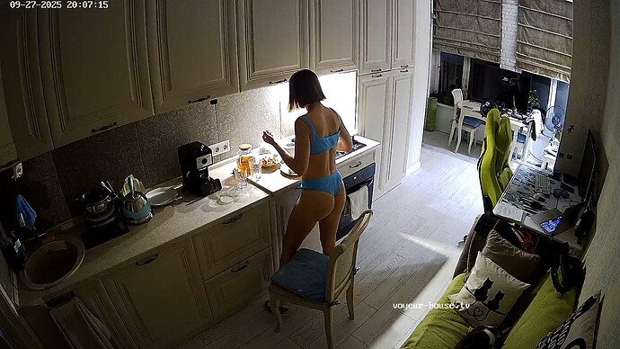 realm35-cam11-1758992930