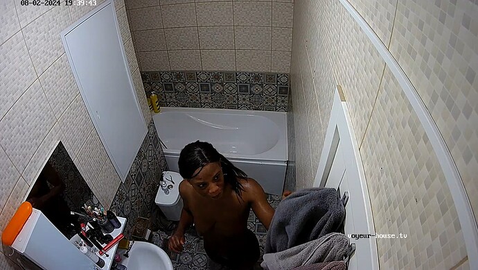 realm92-cam112-1722619165