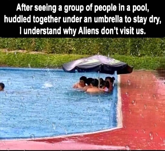 main-qimg-72e69617b17c1d8a95c947fa39898632