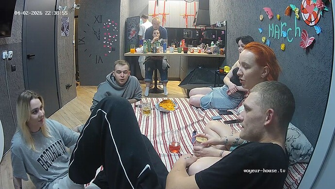 realm108-cam15-1775158917