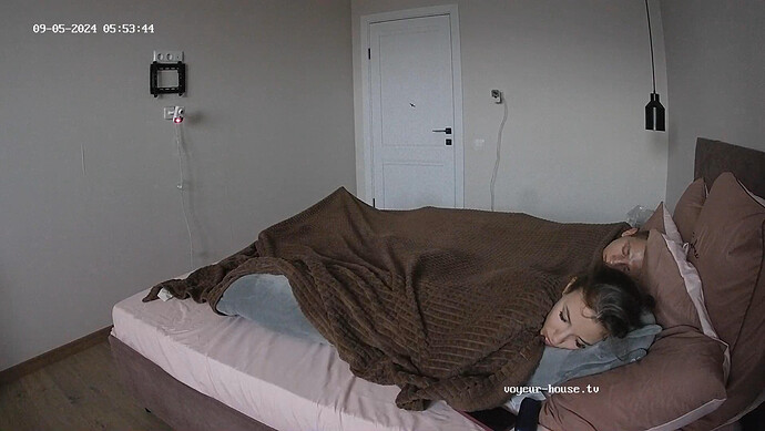 realm31-cam18-1725507221