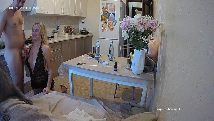 realm36-cam12-1723185130