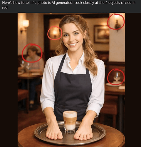 Screenshot 2025-12-21 at 11-26-14 (2) Facebook