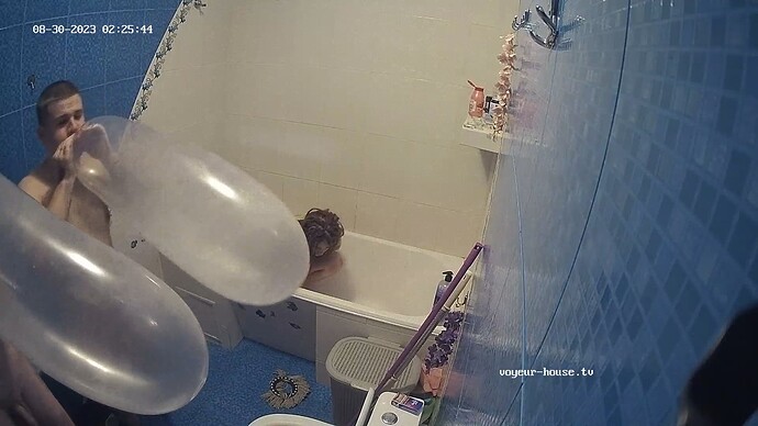 realm89-cam19-1693365849