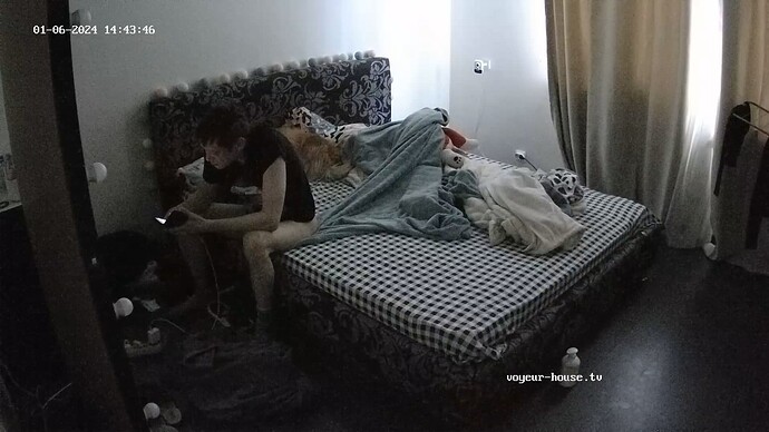 realm18-cam18-1704541463