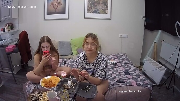 realm53-cam15-1703706905