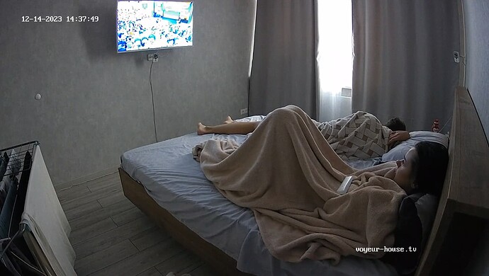 realm1-cam18-1702553904