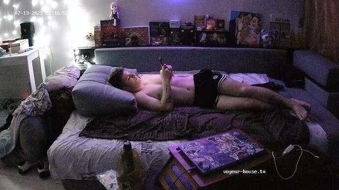 realm64-cam15-1752434253