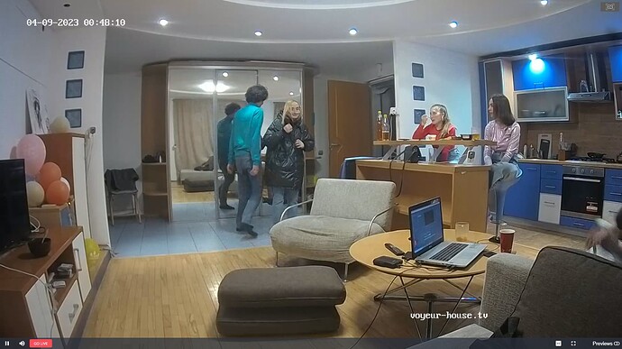 bandicam 2023-04-08 19-49-11-805