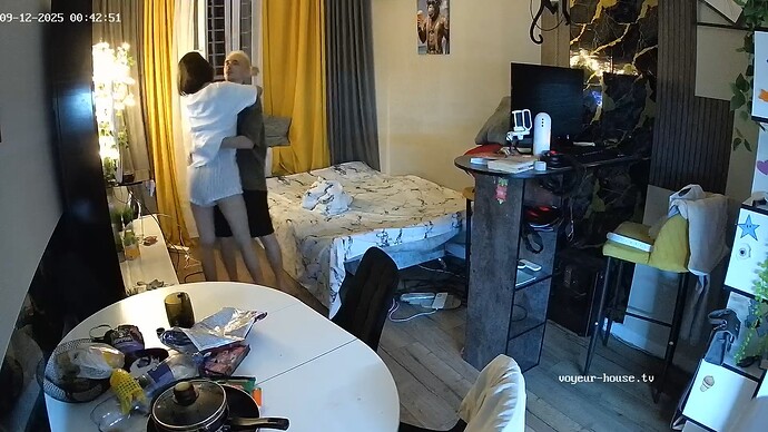 realm42-cam13-1757627093