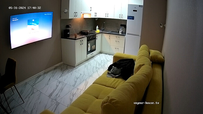 realm25-cam12-1717166470