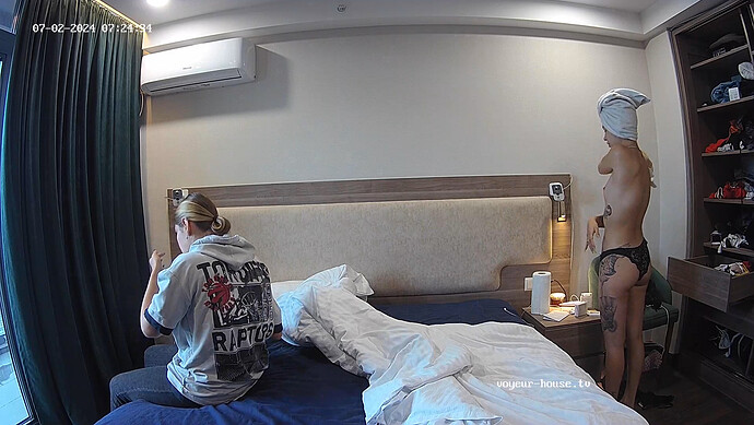 realm89-cam17-1719894686