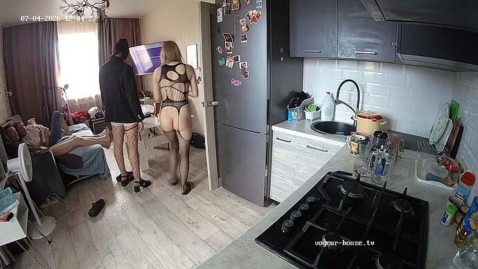 realm18-cam11-1783156598