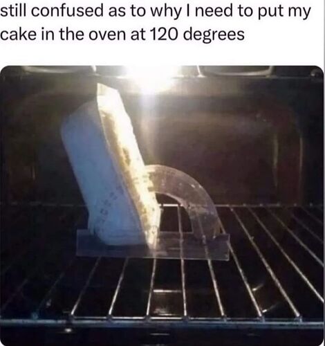 411300050_1109076187045221_437278710980032831_n