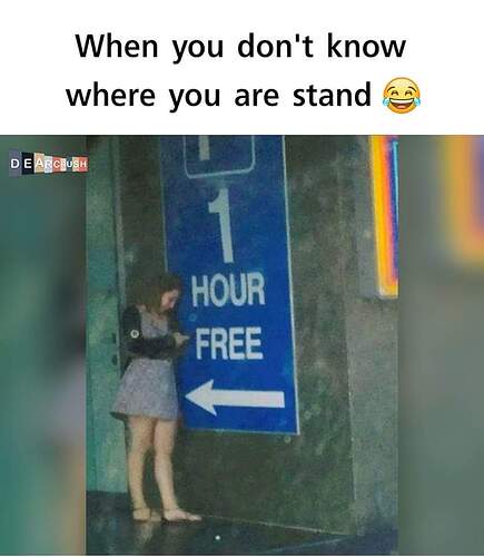 FB_IMG_1685901481808