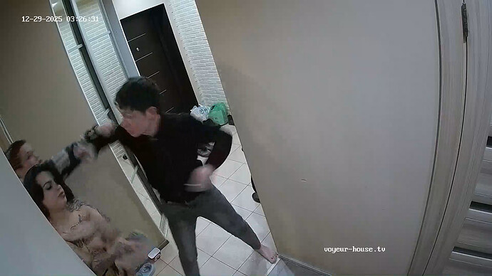 realm62-cam111-1766968803