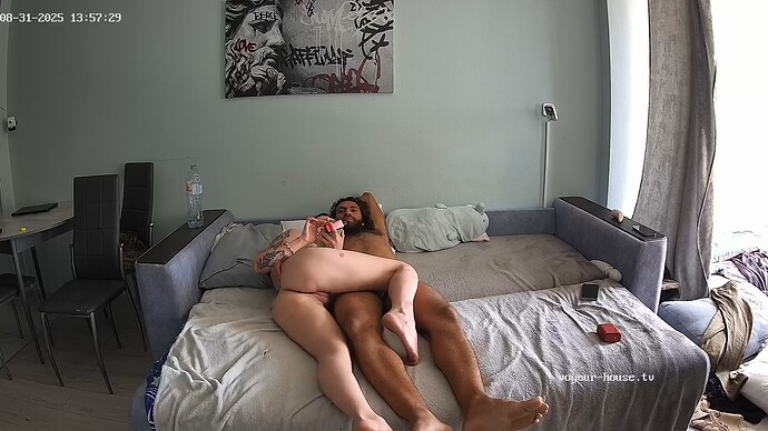 realm6-cam14-1756638119