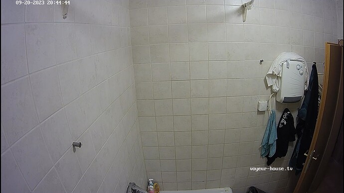 Noldus 2023-09-20 21-52-54-032