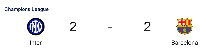 grafik