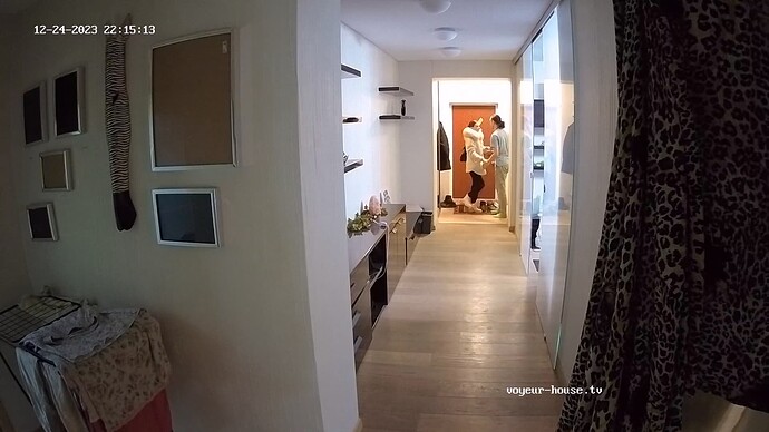 realm55-cam117-1703435703