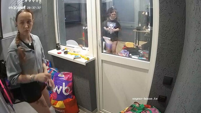 realm108-cam111-1790357883