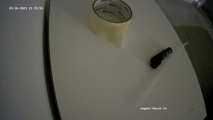 realm67-cam17-1711492369