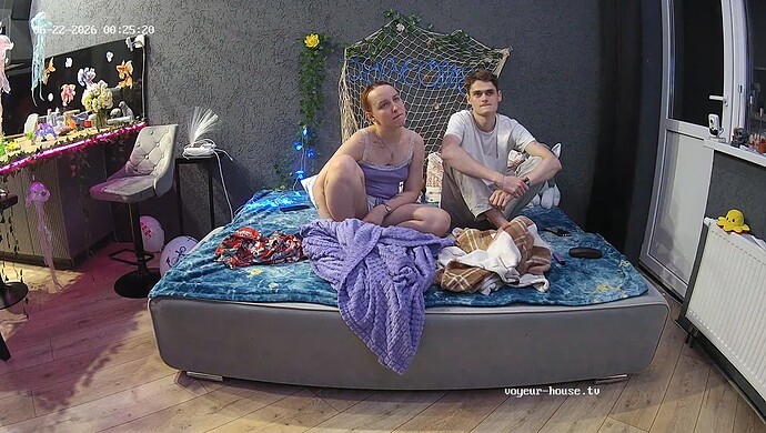 realm108-cam14-1782077158