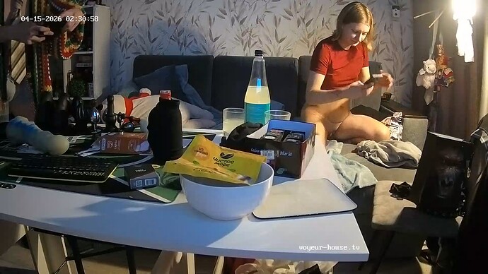 realm18-cam14-1776209719