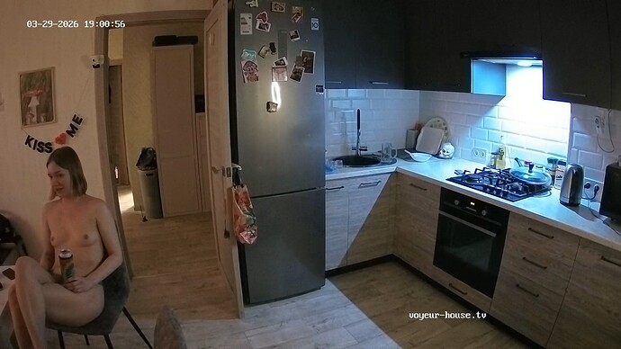 realm18-cam12-1774800089