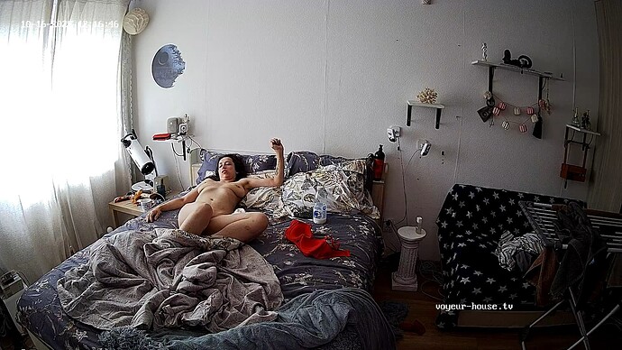 realm116-cam16-1760609128