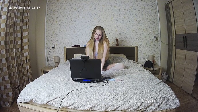 realm74-cam14-1716581029