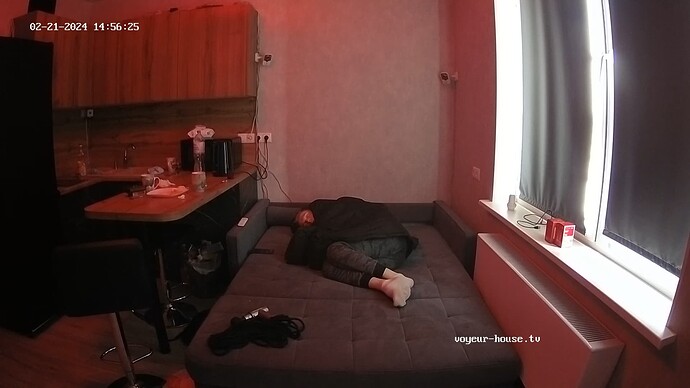 realm1-cam15-1708516616