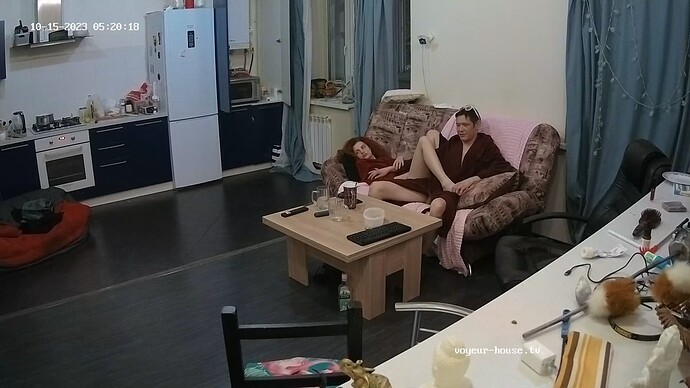 realm18-cam15-1697336450