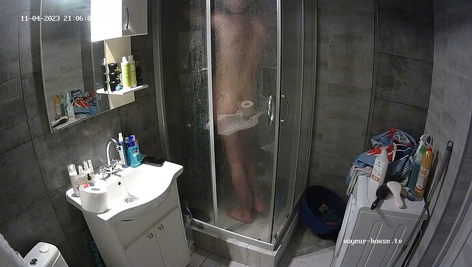 realm6-cam19-1699126007