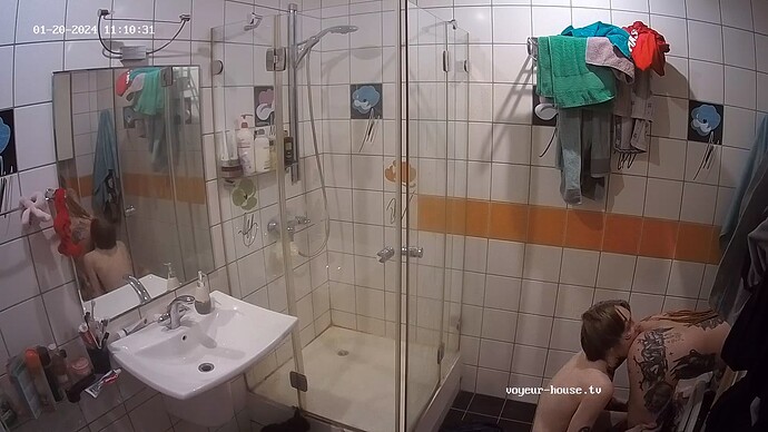 realm52-cam110-1705755557