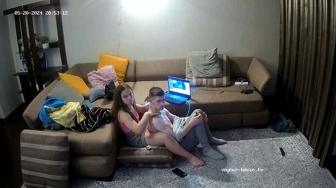 realm21-cam15-1716227627