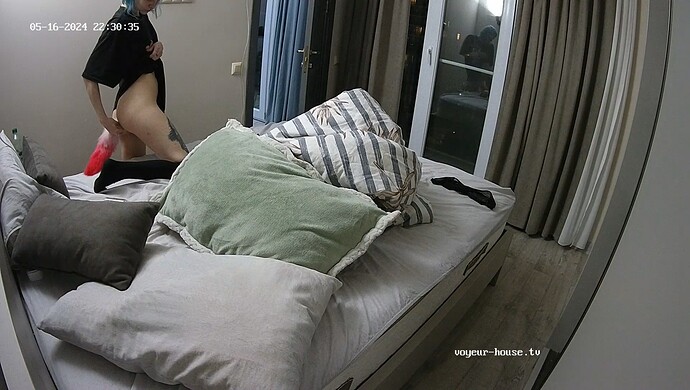 realm98-cam17-1715890005