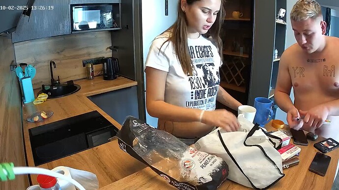 RosyAleks-20251002-04