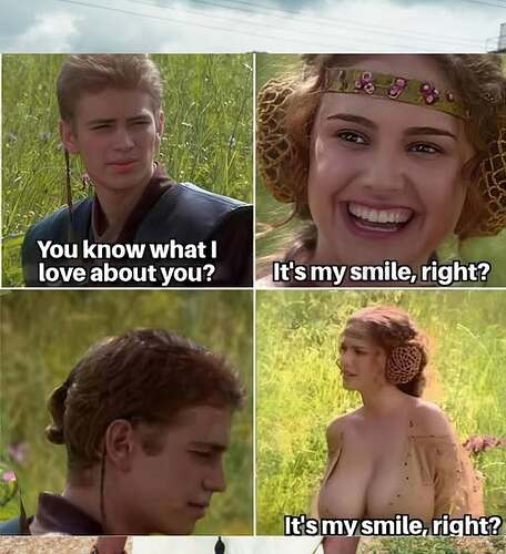 556486330_1247617343800749_821912274461391776_n