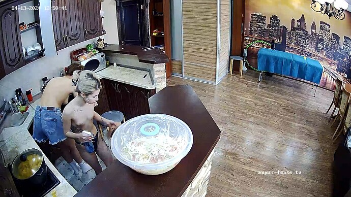 realm59-cam12-1713005887