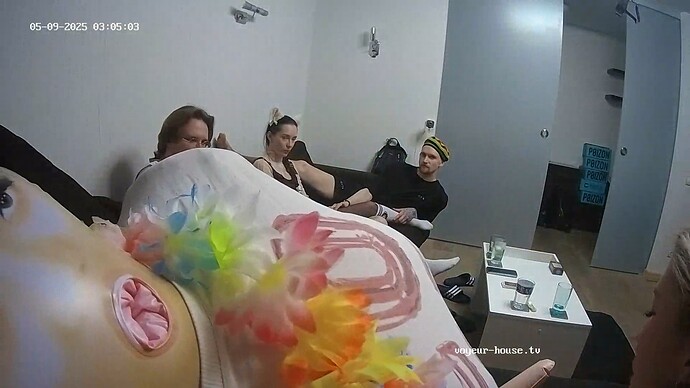 realm55-cam15-1746738448