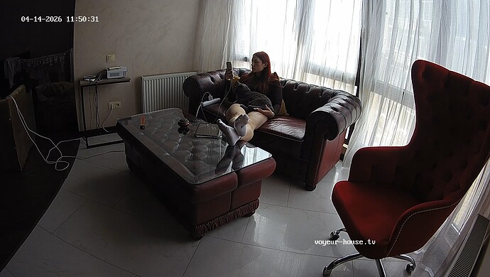 realm8-cam14-1776157776