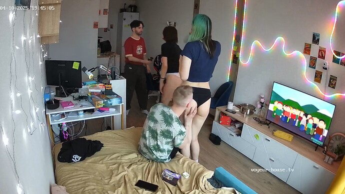 realm51-cam13-1744303535